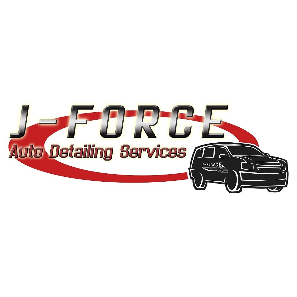 J-Force Auto Detailing Ser